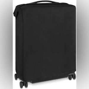 Louis Vuitton Horizon 55 Luggage Cover